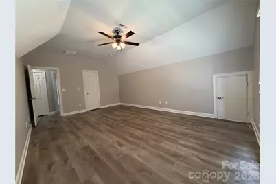 1332 Bershire Lane, Charlotte, NC 28262 - Photo 24