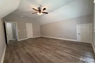1332 Bershire Ln, Charlotte, NC 28262 - Photo 24