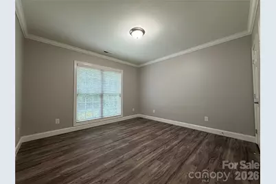 1332 Bershire Lane, Charlotte, NC 28262 - Photo 42