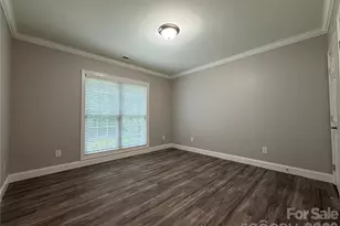 1332 Bershire Ln, Charlotte, NC 28262 - Photo 42