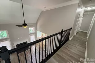 1332 Bershire Ln, Charlotte, NC 28262 - Photo 20