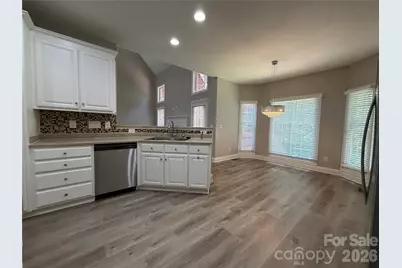 1332 Bershire Lane, Charlotte, NC 28262 - Photo 10