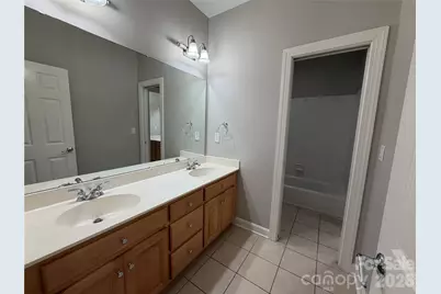 1332 Bershire Lane, Charlotte, NC 28262 - Photo 30