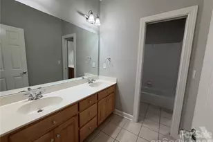 1332 Bershire Ln, Charlotte, NC 28262 - Photo 30