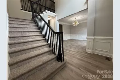 1332 Bershire Lane, Charlotte, NC 28262 - Photo 4