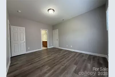 1332 Bershire Lane, Charlotte, NC 28262 - Photo 26