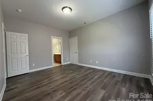 1332 Bershire Ln, Charlotte, NC 28262 - Photo 26
