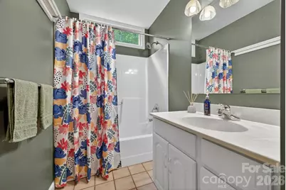 1820 Riverview Court, Hendersonville, NC 28739 - Photo 24