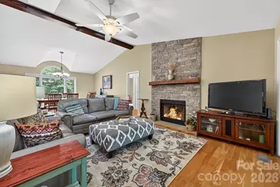 1820 Riverview Court, Hendersonville, NC 28739 - Photo 4