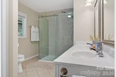 1820 Riverview Court, Hendersonville, NC 28739 - Photo 14