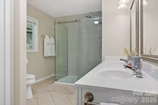 1820 Riverview Ct, Hendersonville, NC 28739 - Photo 14