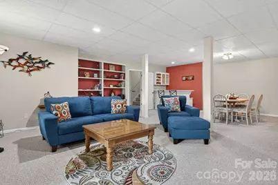 1820 Riverview Court, Hendersonville, NC 28739 - Photo 20
