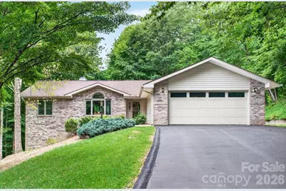 1820 Riverview Court, Hendersonville, NC 28739 - Photo 1