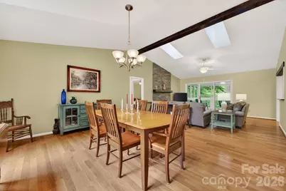 1820 Riverview Court, Hendersonville, NC 28739 - Photo 6