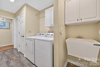 1820 Riverview Court, Hendersonville, NC 28739 - Photo 16