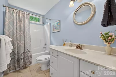 1820 Riverview Court, Hendersonville, NC 28739 - Photo 18