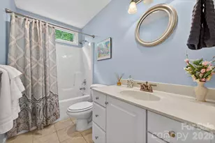 1820 Riverview Ct, Hendersonville, NC 28739 - Photo 18