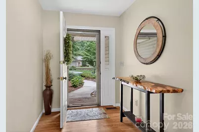 1820 Riverview Court, Hendersonville, NC 28739 - Photo 2