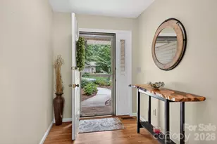 1820 Riverview Ct, Hendersonville, NC 28739 - Photo 2