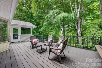 1820 Riverview Court, Hendersonville, NC 28739 - Photo 8