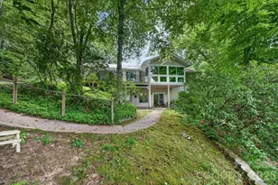 1820 Riverview Ct, Hendersonville, NC 28739 - Photo 28