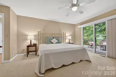 1820 Riverview Court, Hendersonville, NC 28739 - Photo 12