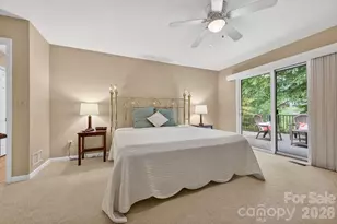 1820 Riverview Ct, Hendersonville, NC 28739 - Photo 12