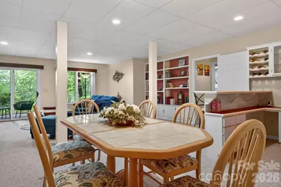 1820 Riverview Court, Hendersonville, NC 28739 - Photo 22