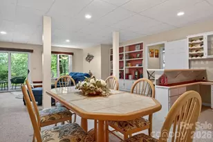 1820 Riverview Ct, Hendersonville, NC 28739 - Photo 22
