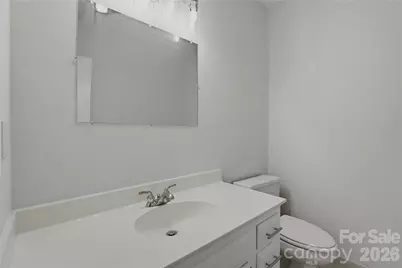 2341 Hamilton Mill Road, Charlotte, NC 28270 - Photo 18