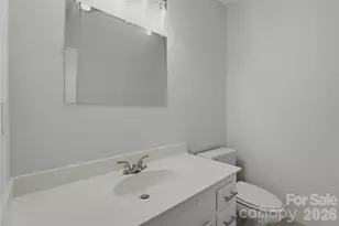 2341 Hamilton Mill Rd, Charlotte, NC 28270 - Photo 18