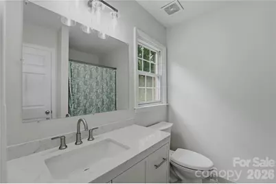 2341 Hamilton Mill Road, Charlotte, NC 28270 - Photo 22