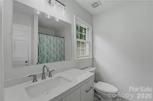 2341 Hamilton Mill Rd, Charlotte, NC 28270 - Photo 22