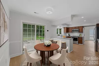 2341 Hamilton Mill Road, Charlotte, NC 28270 - Photo 10