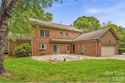 2341 Hamilton Mill Road, Charlotte, NC 28270 - Photo 28