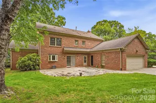 2341 Hamilton Mill Rd, Charlotte, NC 28270 - Photo 28