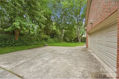 2341 Hamilton Mill Road, Charlotte, NC 28270 - Photo 30
