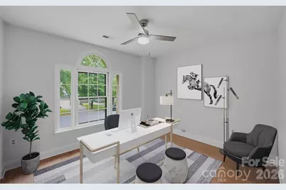 2341 Hamilton Mill Road, Charlotte, NC 28270 - Photo 26