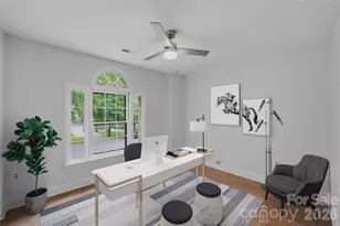 2341 Hamilton Mill Rd, Charlotte, NC 28270 - Photo 26