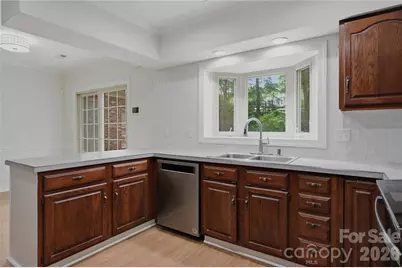2341 Hamilton Mill Road, Charlotte, NC 28270 - Photo 12