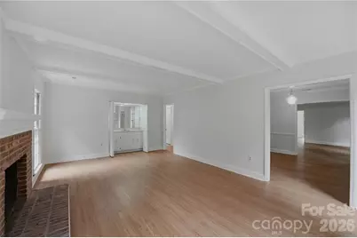 2341 Hamilton Mill Road, Charlotte, NC 28270 - Photo 6