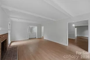 2341 Hamilton Mill Rd, Charlotte, NC 28270 - Photo 6