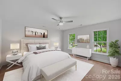 2341 Hamilton Mill Road, Charlotte, NC 28270 - Photo 24