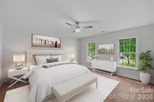 2341 Hamilton Mill Rd, Charlotte, NC 28270 - Photo 24
