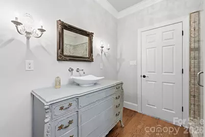 3531 Aqua Point Drive, York, SC 29745 - Photo 28