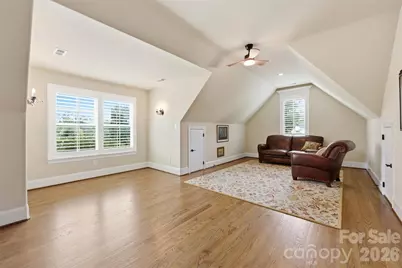 3531 Aqua Point Drive, York, SC 29745 - Photo 30