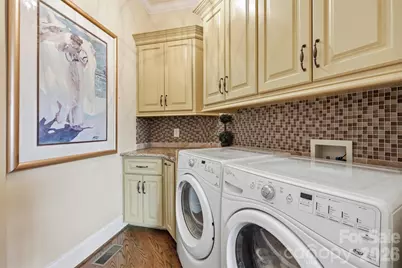 3531 Aqua Point Drive, York, SC 29745 - Photo 20