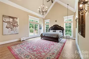 3531 Aqua Point Dr, York, SC 29745 - Photo 14
