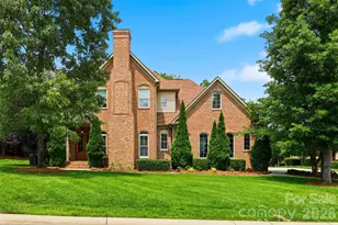 3531 Aqua Point Dr, York, SC 29745 - Photo 1