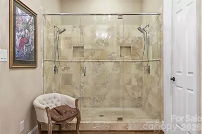 3531 Aqua Point Drive, York, SC 29745 - Photo 16
